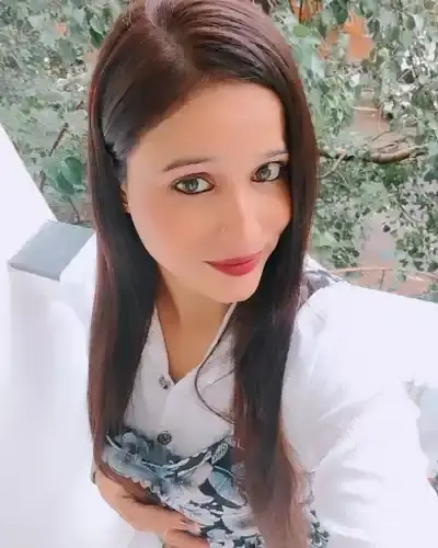 Call Girls in Alipur Duar