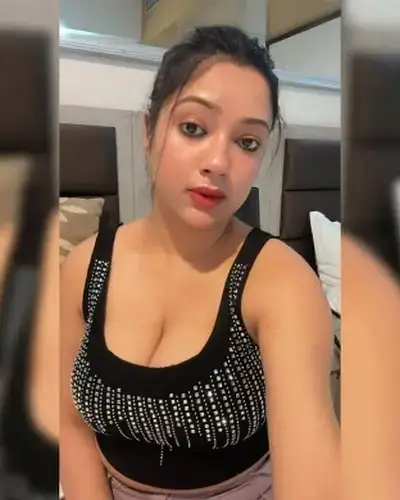Call Girls Service Alipur Duar