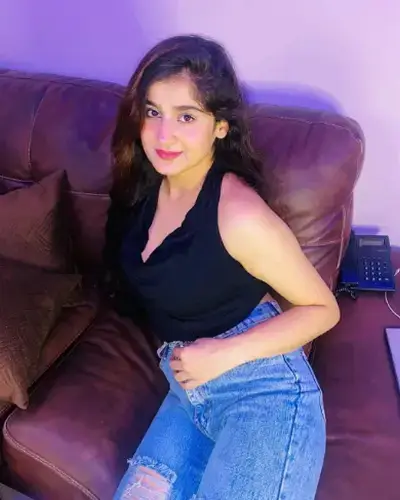 Call Girls Alipur Duar
