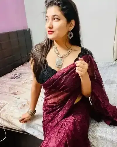 Alipur Duar Call Girl