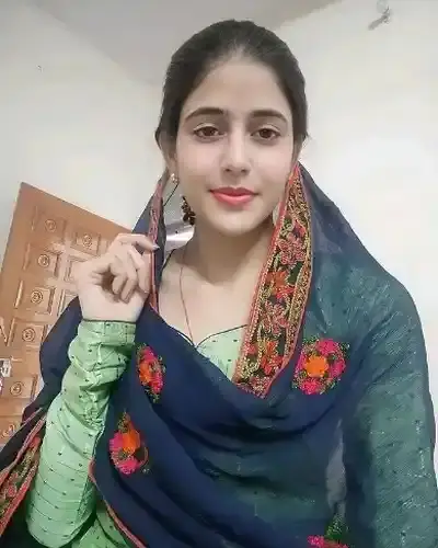 Call Girl Alipur Duar