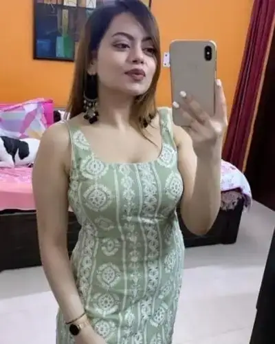 Call Girl in Alipur Duar