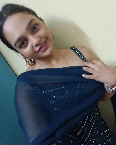 Alipur Duar Escorts Service