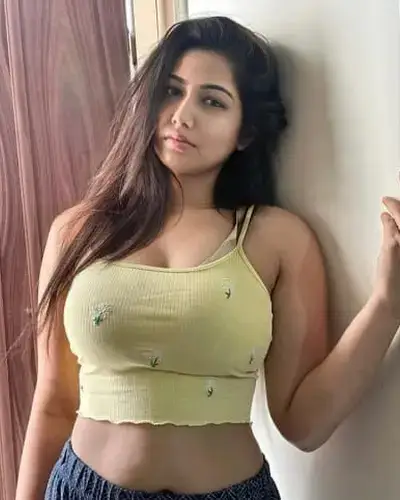 Escorts Alipur Duar