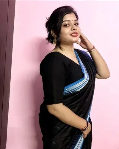 Escorts Service Alipur Duar