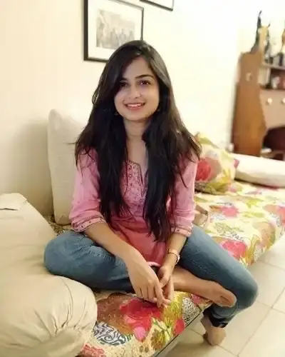 Alipur Duar Escorts