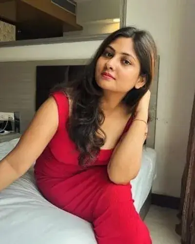 Call Girls Alipur Duar Cash On Delivery