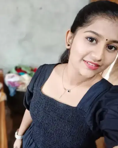 Call Girls Alipur Duar Cash On Delivery