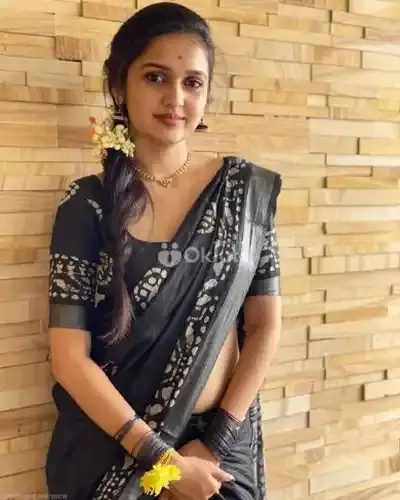 Call Girls Alipur Duar Cash On Delivery