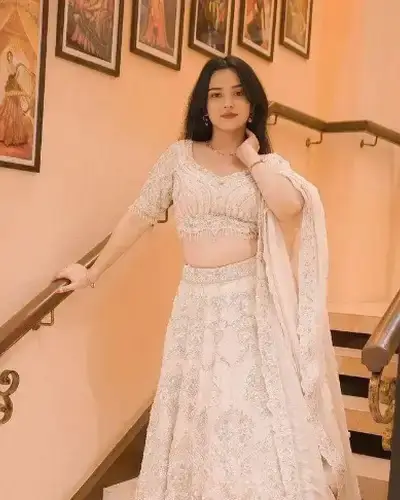 Escort Service In Alipur Duar