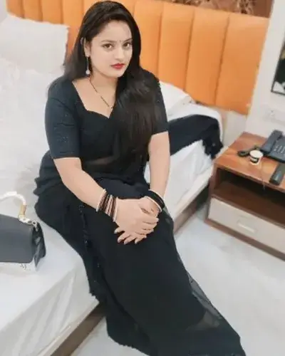 Escort Service Alipur Duar