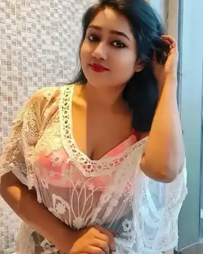 Escort Alipur Duar